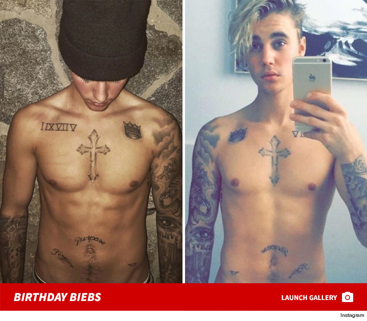 what does shirtless mean what does shirtless mean