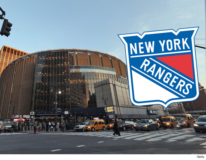 i m suing new york