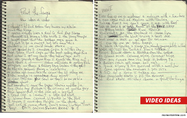 030416-sub-tupac-notebook-3.jpg