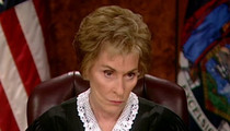 Judge Judy -- Agent Sues ... I Want My Piece of the Pie!!!