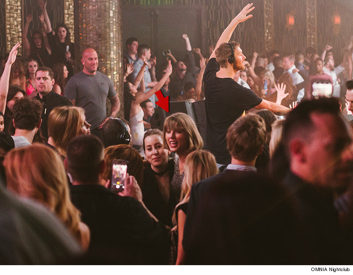 Images Taylor Swift -- I Images Taylor Swift -- I
