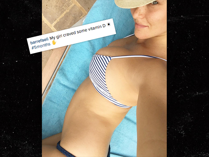 TheFappening : Celine Shabba Le Gall Nude Leaked TheFappening : Celine Shabba Le Gall Nude Leaked