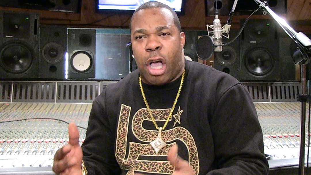 busta rhymes break ya neck clean zippysahre busta rhymes break ya neck clean zippysahre