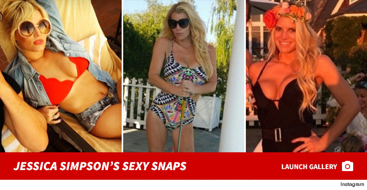 jessica simpson naked daisy duck busty asian beauties naked