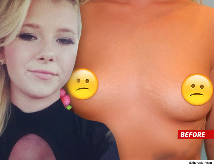 lesbo slut bimbo stories powerpoint slides about homosexual
