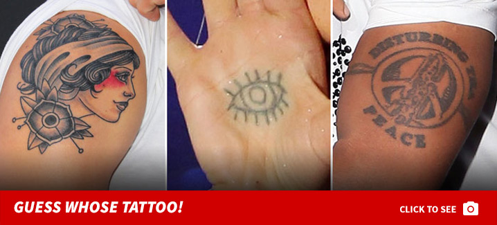 bachelor in paradise u0027 star lace morris shows off wrist tattoo bachelor in paradise u0027 star lace morris shows off wrist tattoo