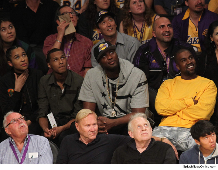 kobe 14 kids for sale