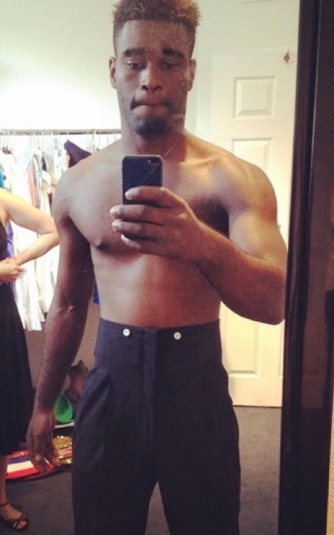 dating a boring girl