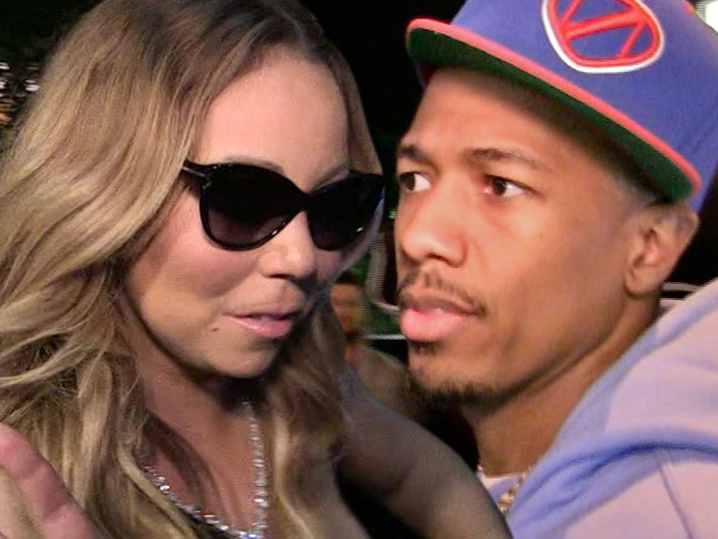 show girlz exclusive nude jerking off to mariah carey