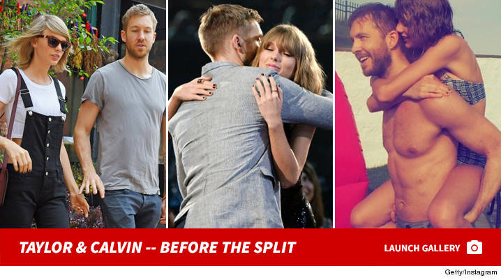 Hookup A Man Who Recently Broke Up Hookup A Man Who Lately Broke Up