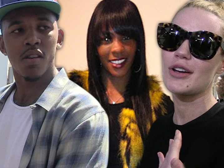 0706 Nick Keonna Iggy Tmz Tmz 4 Jpg 0706 Nick Keonna Iggy Tmz Tmz 4 Jpg