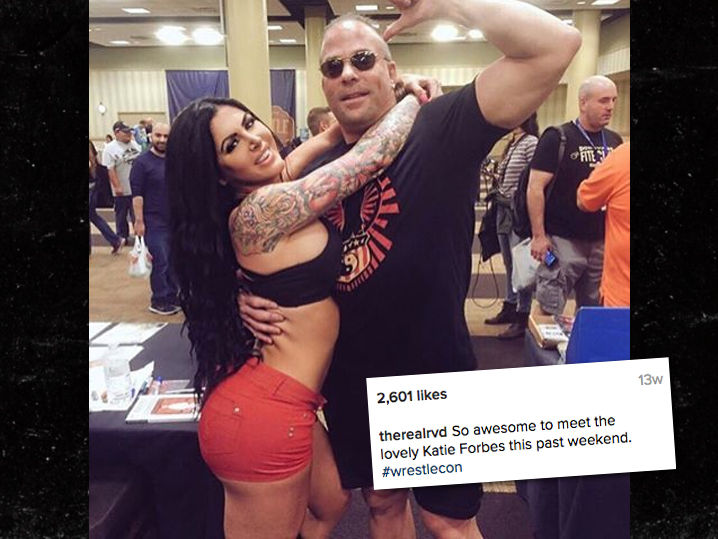 Van damme dating