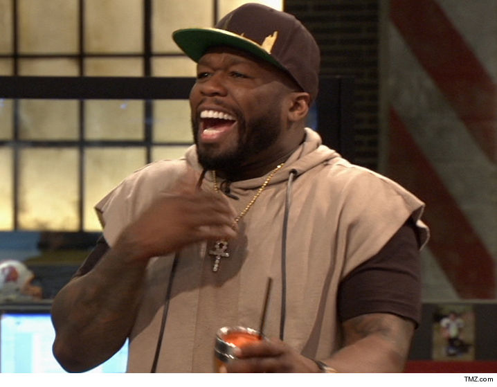Images 50 Cent Images 50 Cent