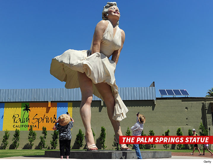 Marilyn Monroe House Address marilyn monroe's famous palm springs house was burglarized | tmz Marilyn Monroe House Address marilyn monroe's famous palm springs house was burglarized | tmz