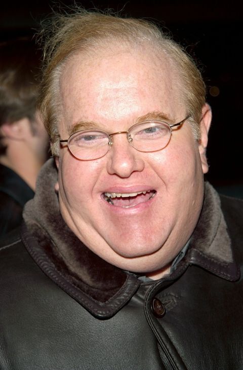 Remembering Lou Pearlman | Photo 11 | TMZ.com