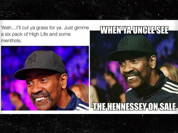 denzel washington says moustache meme trolls are losers! tmz com 0914 denzel memes 2 denzel washington says moustache meme trolls are losers! tmz com