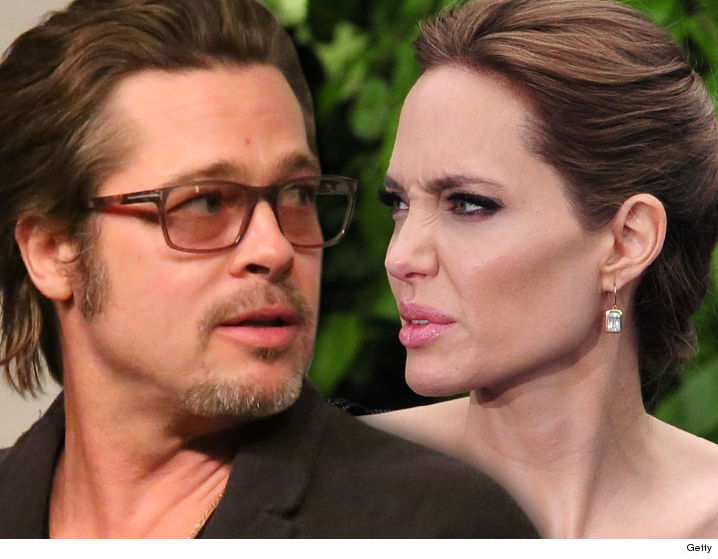 Pity, brad pitt and angelina jolie porn Confirm. brad pitt and angelina jolie porn