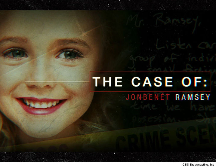 Images JonBenet Ramsey Images JonBenet Ramsey