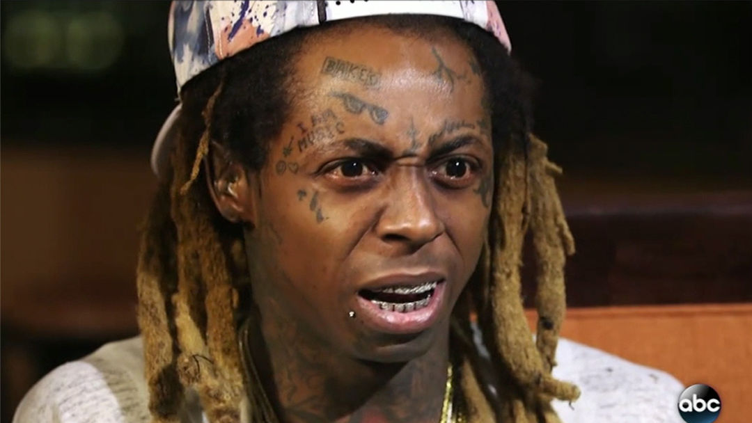 Image result for LIL WAyne