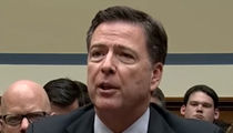 FBI Director James Comey Hillary Clinton Case Closed ... Same Conclusion, Careless but No Crime