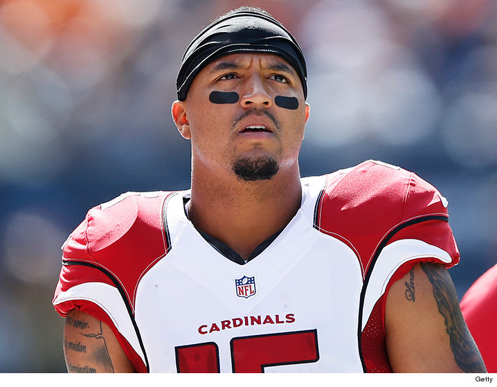Calendario de Arizona Cardinals 2017: Calendario de la temporada regular de las tarjetas de pista - ABC15 Arizona