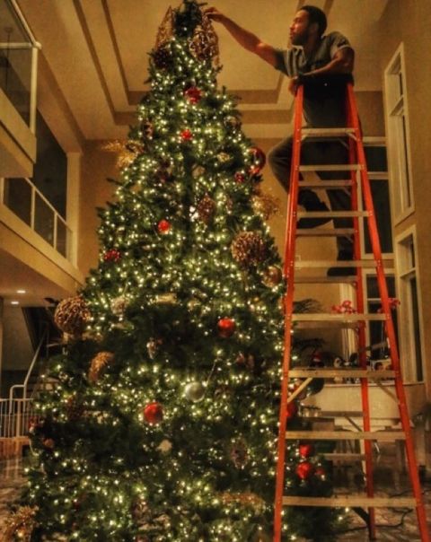 celebrities sky high christmas trees photo 29 tmz com celebrities sky high christmas trees photo 29 tmz com