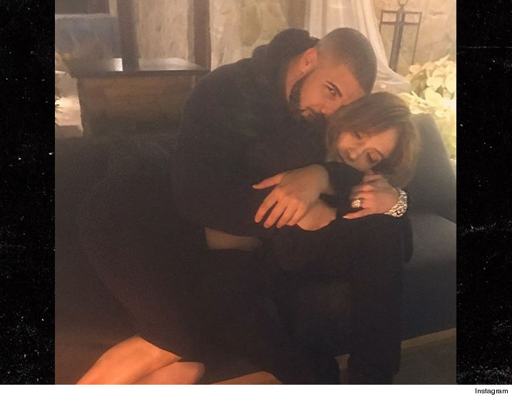 1228-jlo-drake-instagram-4.jpg