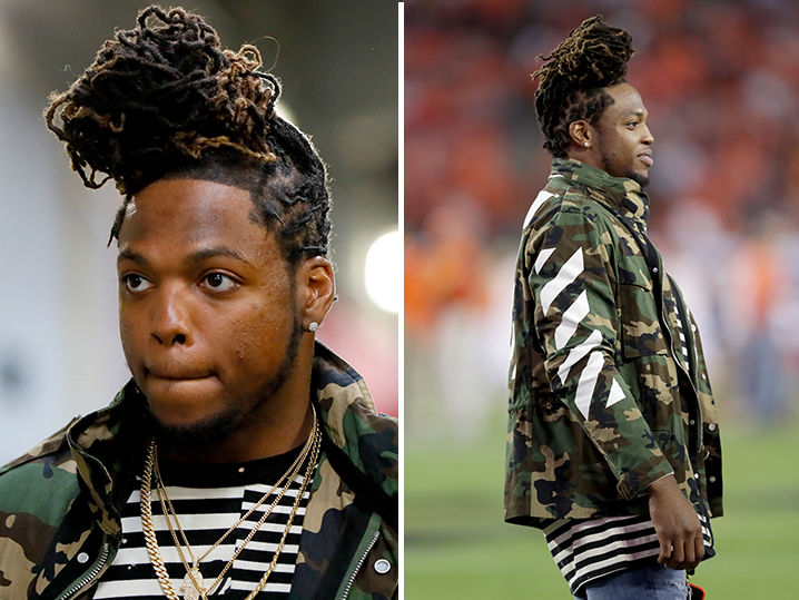 0110-derrick-henry-getty-02-1200x630.jpg