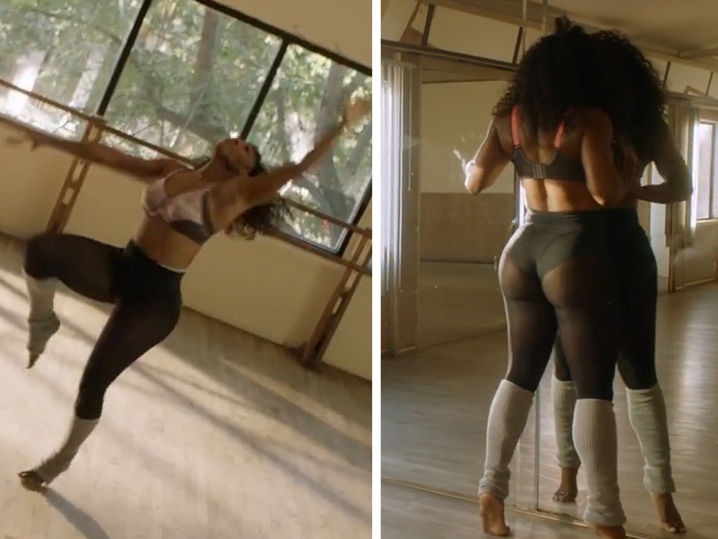 pics of serena williams ass moving photos cum shot in women mouth