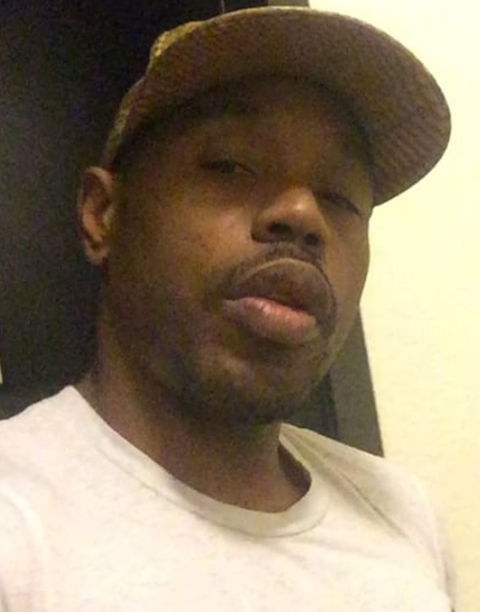 ‘Memba Them?! – Part 5 | Photo 34 | TMZ.com