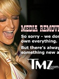 Shia LaBeouf Calls Cops On Homeless Man Claiming to be Jesus (PHOTO GALLERY + VIDEO)