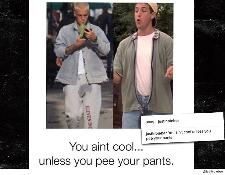 Ass butt pool Dad fucks twink tube