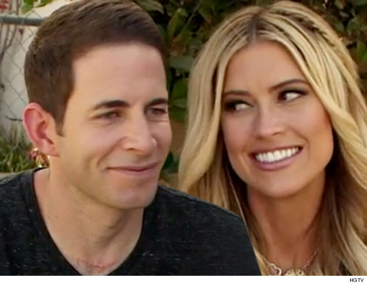 Flip Or Flop Stars Tarek Christina Won T Get A Dime | flip or flop stars tarek christina won t get a dime Flip Or Flop Stars Tarek Christina Won T Get A Dime | flip or flop stars tarek christina won t get a dime