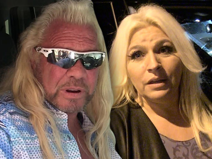 dogs beth 2017 the bounty crime victim tmz dogs beth 2017 the bounty crime victim tmz