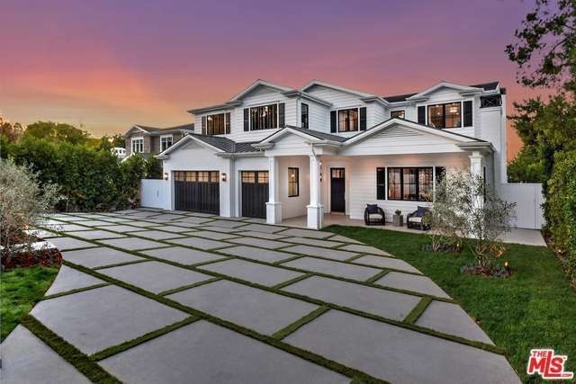 Rob Kardashian – The Cool Crib | Photo 1 | TMZ.com