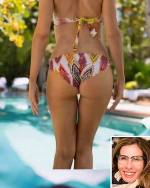 0313-housewives-booty-carole-480w.jpg