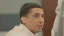 War Machine Convicted On 29 Counts in Christy Mack Beating, Hung Jury for Attempted Murder