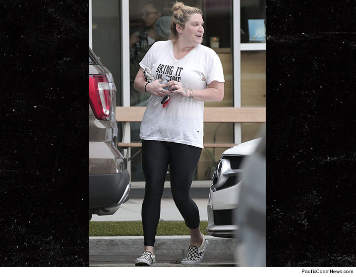 Diddy weight gain 2017 Diddy weight gain 2017