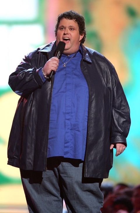 Ralphie May Photos | Photo 14 | TMZ.com