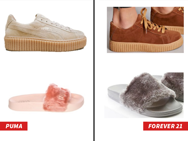 puma creeper knock off puma creeper knock off
