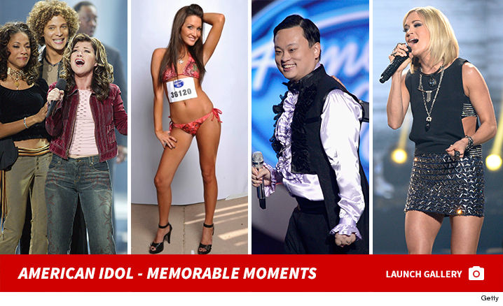 american idol will not be back any time soon tmz com american idol will not be back any time soon tmz com