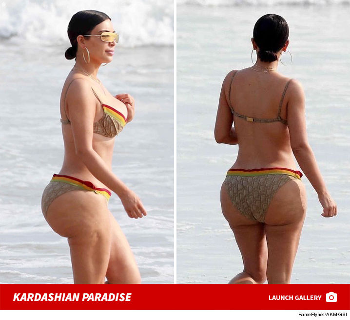 Rezultate imazhesh pÃ«r kim kardashian in mexico