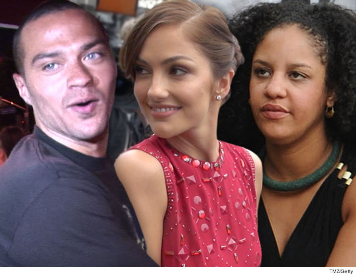 [Image: 0425-jesse-williams-minka-kelly-aryn-dra...etty-4.jpg]
