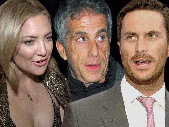 oliver hudson father tmz sports fox sports autos post oliver hudson father tmz sports fox sports autos post