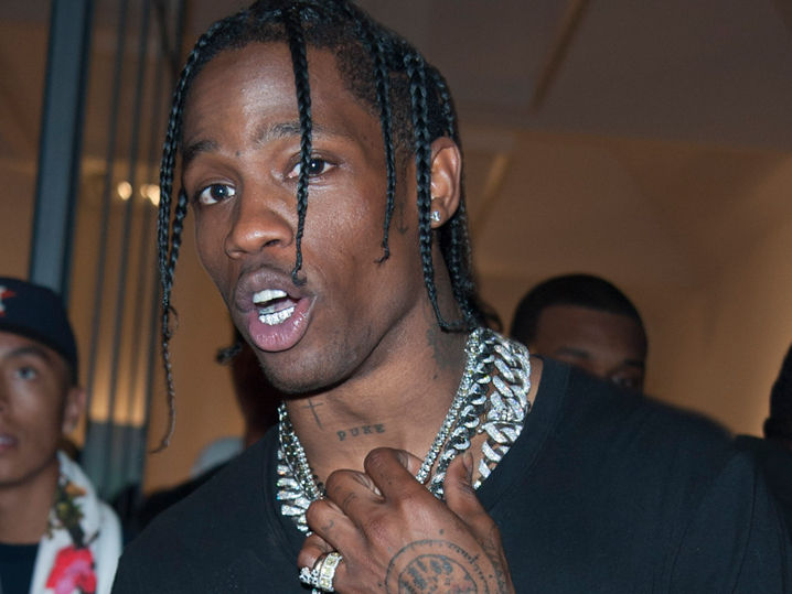 travis scott sued by ex managers for millions in unpaid travis scott sued by ex managers for millions in unpaid