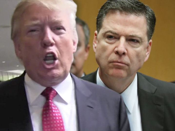 0509 donlad trump james comey tmz getty 01 1080x810 1