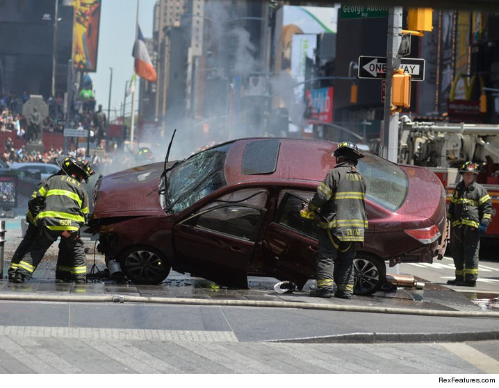 Faking Injury After Car Accident Faking Injury After Car Accident