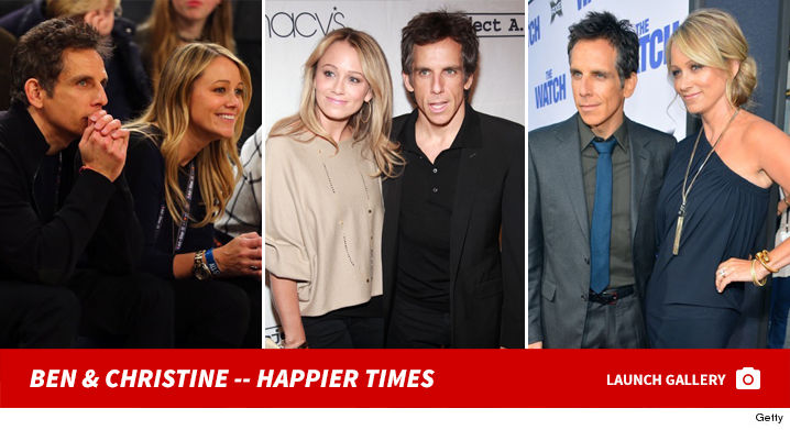 BEN STILLER CHRISTINE TAYLOR Mademoiselle Magazine 10/01 JENNIFER GARNER PC BEN STILLER CHRISTINE TAYLOR Mademoiselle Magazine 10/01 JENNIFER GARNER PC
