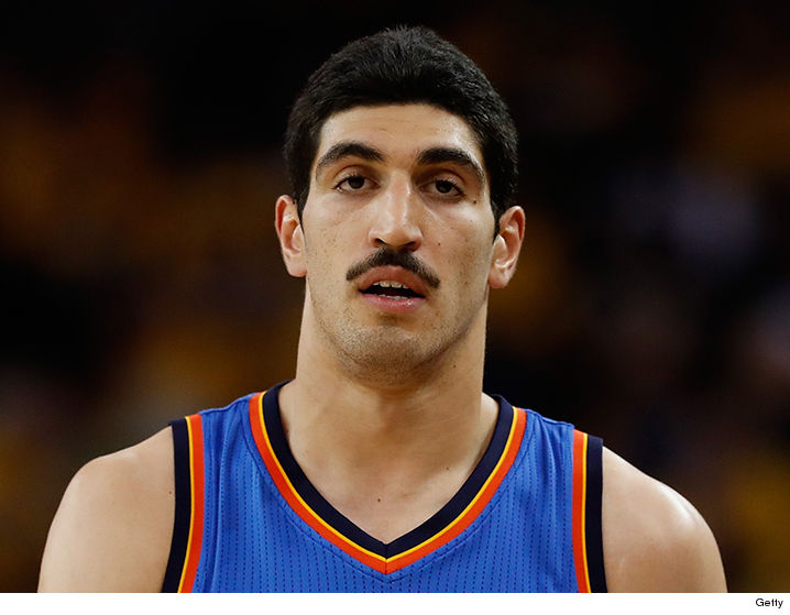0526-enes-kanter-getty-8.jpg