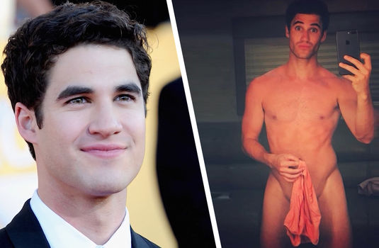 darren-criss-535x350.jpg